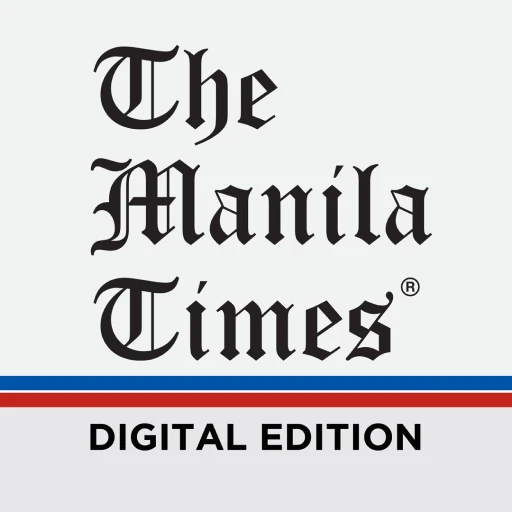Manilatimes